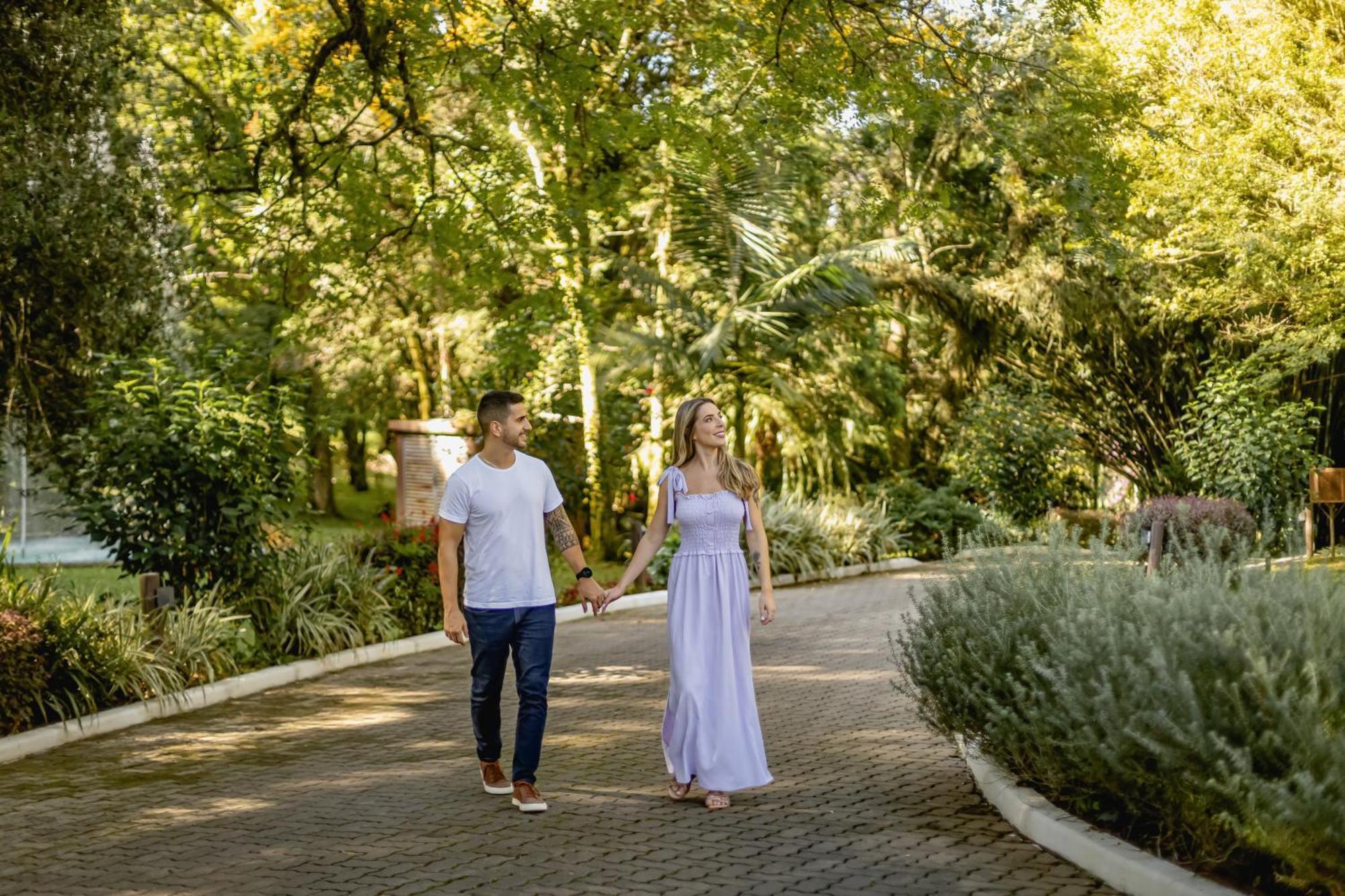 Hotel Jardins Da Colina نوفا بتروبوليس المظهر الخارجي الصورة